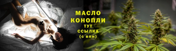 2c-b Медвежьегорск