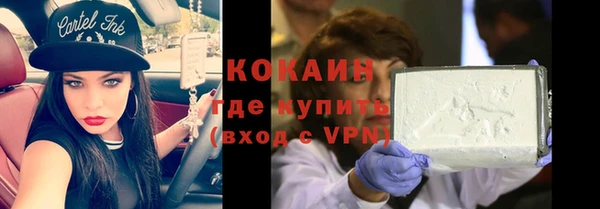 винт Аркадак