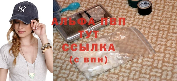 винт Аркадак